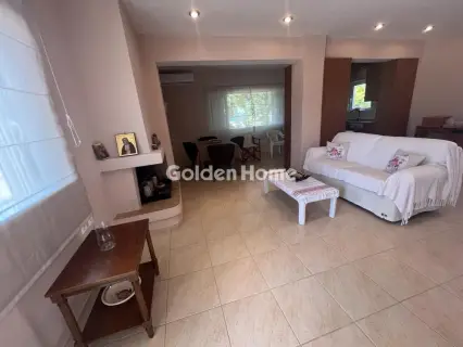 Apartment 74m<sup>2</sup> for rent photo 5603923