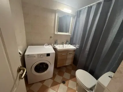 Apartment 74m<sup>2</sup> for rent photo 5603953