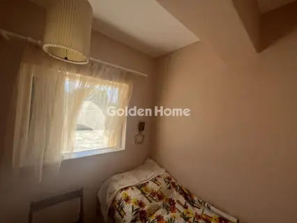 Apartment 74m<sup>2</sup> for rent photo 5603951