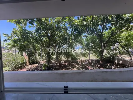 Apartment 74m<sup>2</sup> for rent photo 5603966