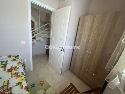 Apartment 74m<sup>2</sup> for rent photo 5603945
