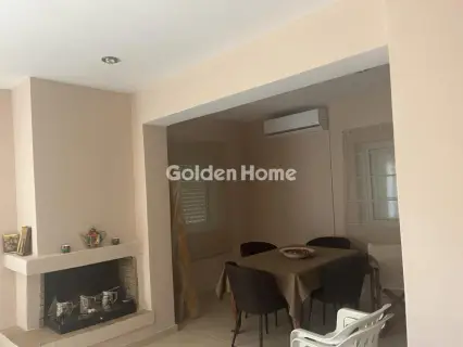 Apartment 74m<sup>2</sup> for rent photo 5603922