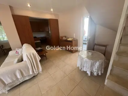 Apartment 74m<sup>2</sup> for rent photo 5603925