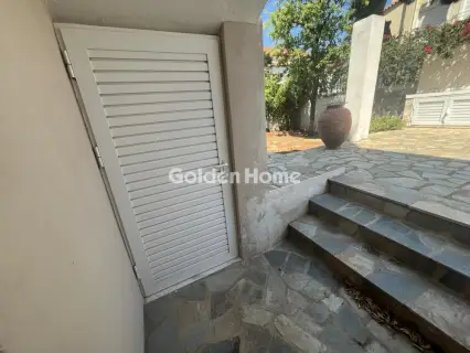 Apartment 74m<sup>2</sup> for rent photo 5603972