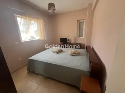 Apartment 74m<sup>2</sup> for rent photo 5603936
