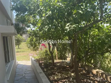 Apartment 74m<sup>2</sup> for rent photo 5603975