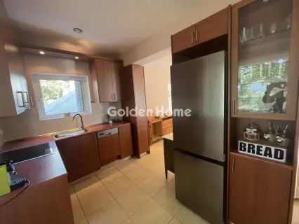 Apartment 74m<sup>2</sup> for rent photo 5603929