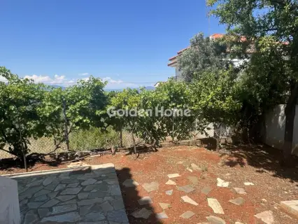 Apartment 74m<sup>2</sup> for rent photo 5603983