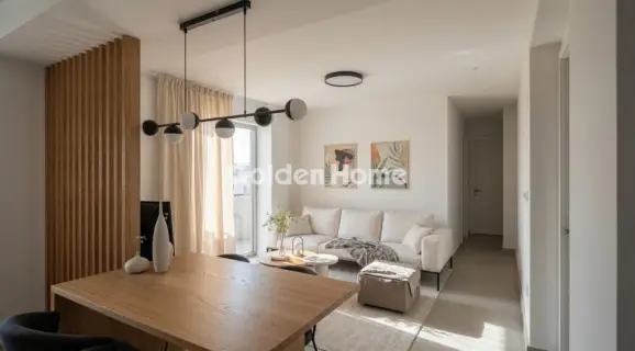 Διαμέρισμα 70τ.μ. προς πώληση φωτογραφία 5609547