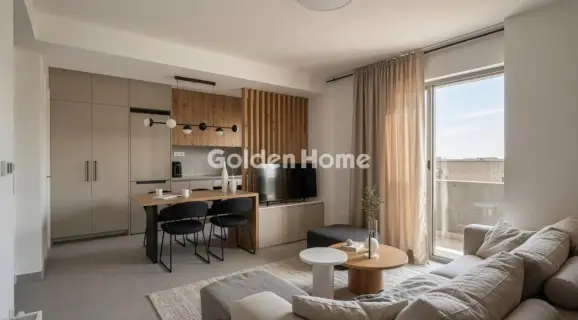 Διαμέρισμα 70τ.μ. προς πώληση φωτογραφία 5609549