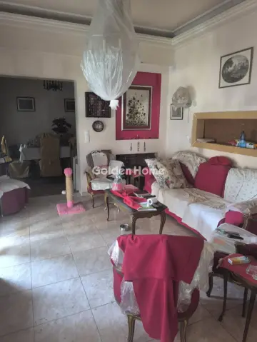 Διαμέρισμα 96τ.μ. προς πώληση φωτογραφία 4