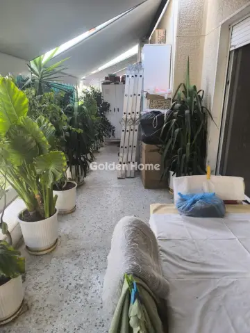 Διαμέρισμα 96τ.μ. προς πώληση φωτογραφία 2