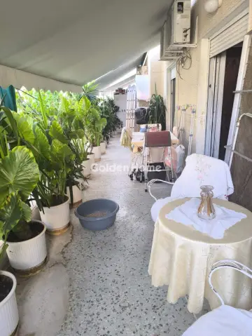 Διαμέρισμα 96τ.μ. προς πώληση φωτογραφία 3