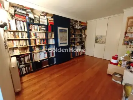 Μεζονέτα Εφαπτόμενη 138τ.μ. προς πώληση φωτογραφία 12