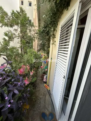Μεζονέτα Εφαπτόμενη 138τ.μ. προς πώληση φωτογραφία 23
