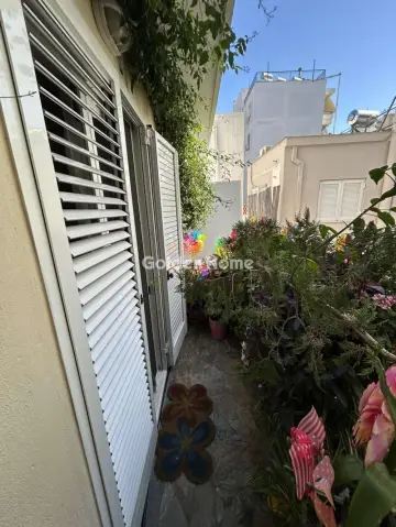 Μεζονέτα Εφαπτόμενη 138τ.μ. προς πώληση φωτογραφία 22