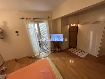 Μεζονέτα Εφαπτόμενη 138τ.μ. προς πώληση φωτογραφία 18