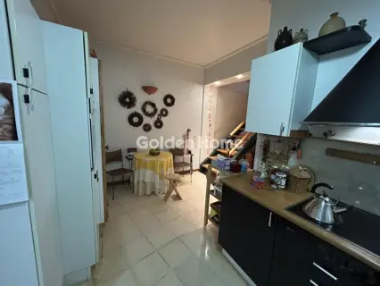 Μεζονέτα Εφαπτόμενη 138τ.μ. προς πώληση φωτογραφία 4
