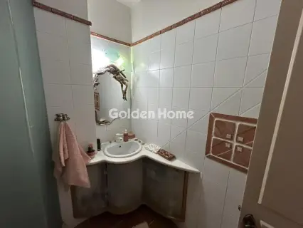 Μεζονέτα Εφαπτόμενη 138τ.μ. προς πώληση φωτογραφία 5