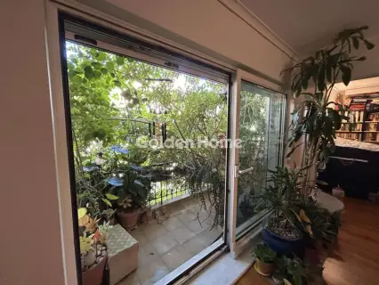 Μεζονέτα Εφαπτόμενη 138τ.μ. προς πώληση φωτογραφία 16