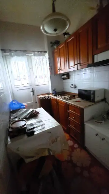 Apartment 49m<sup>2</sup> for sale photo 5605716