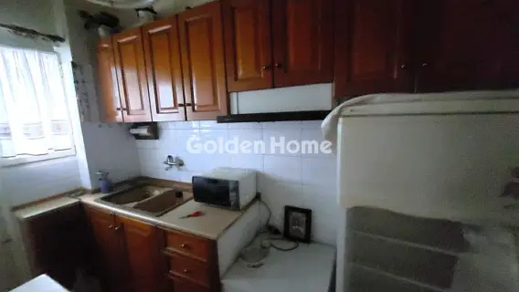 Apartment 49m<sup>2</sup> for sale photo 5605715