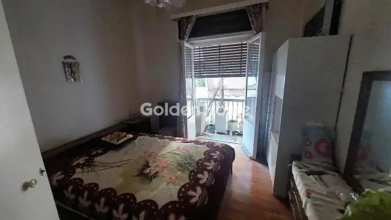 Apartment 49m<sup>2</sup> for sale photo 5605713