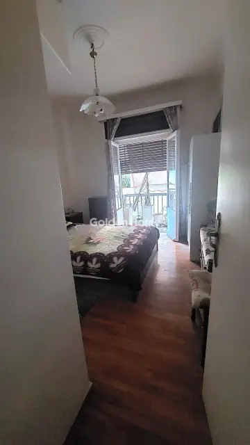 Apartment 49m<sup>2</sup> for sale photo 5605712