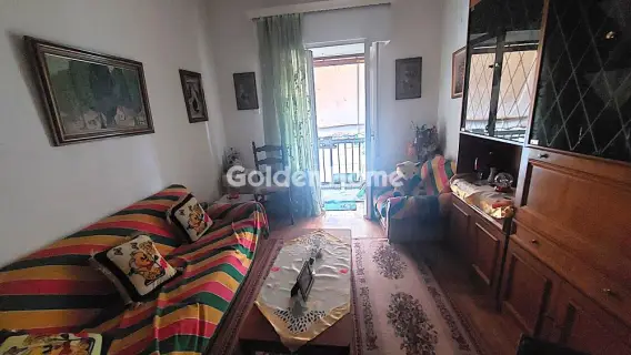 Apartment 49m<sup>2</sup> for sale photo 5605709
