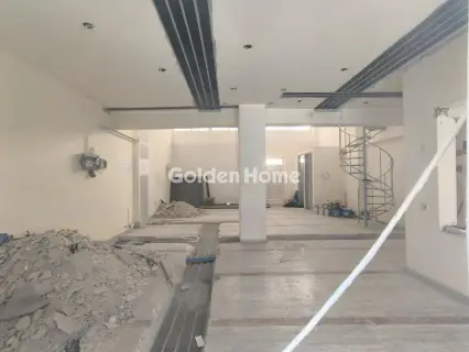 Διαμέρισμα 121τ.μ. προς πώληση φωτογραφία 5615840