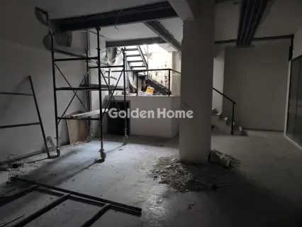 Διαμέρισμα 121τ.μ. προς πώληση φωτογραφία 5615844