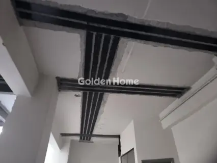 Διαμέρισμα 121τ.μ. προς πώληση φωτογραφία 5615846