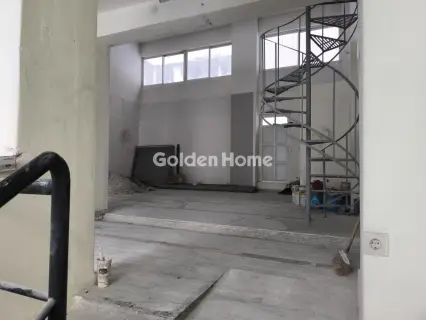 Διαμέρισμα 121τ.μ. προς πώληση φωτογραφία 5615849
