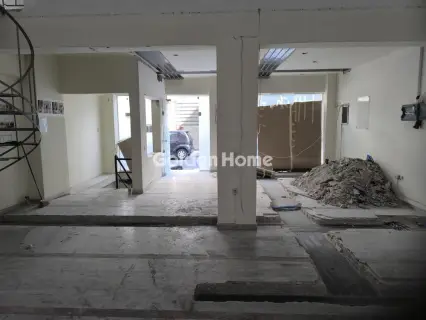 Διαμέρισμα 121τ.μ. προς πώληση φωτογραφία 5615852