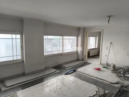 Διαμέρισμα 121τ.μ. προς πώληση φωτογραφία 5615853