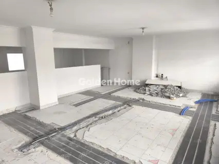 Διαμέρισμα 121τ.μ. προς πώληση φωτογραφία 5615854