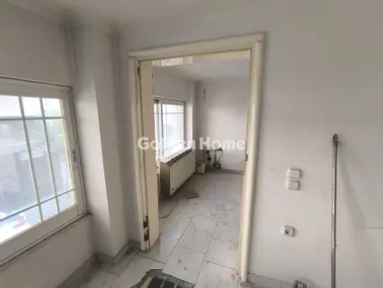 Διαμέρισμα 121τ.μ. προς πώληση φωτογραφία 5615856