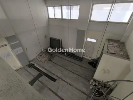 Διαμέρισμα 121τ.μ. προς πώληση φωτογραφία 5615857
