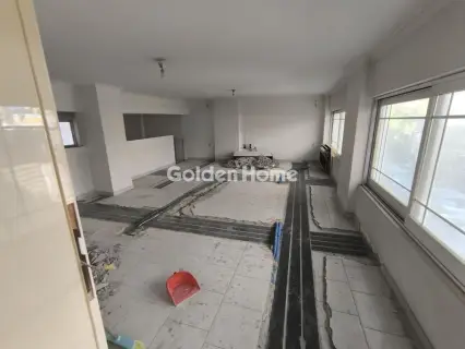 Διαμέρισμα 121τ.μ. προς πώληση φωτογραφία 5615858