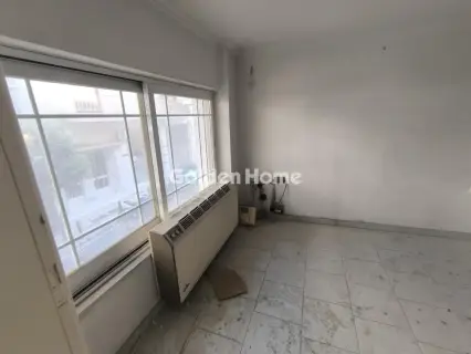 Διαμέρισμα 121τ.μ. προς πώληση φωτογραφία 5615859