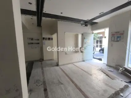 Διαμέρισμα 121τ.μ. προς πώληση φωτογραφία 5615841