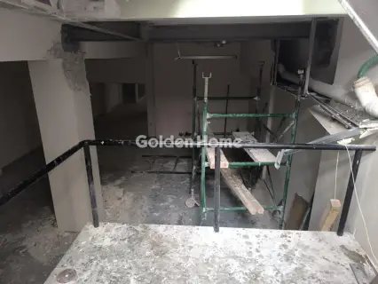 Διαμέρισμα 108τ.μ. προς πώληση φωτογραφία 4