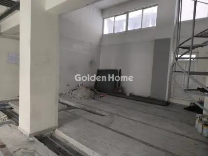 Διαμέρισμα 108τ.μ. προς πώληση φωτογραφία 9