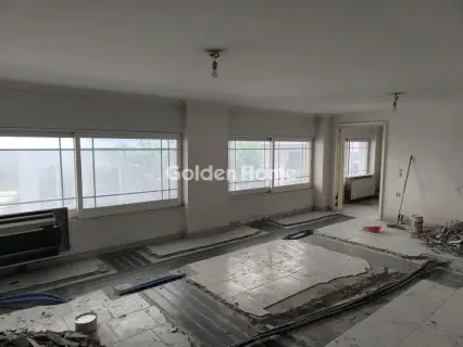Διαμέρισμα 108τ.μ. προς πώληση φωτογραφία 13