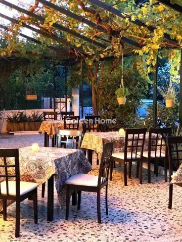 Πώληση Επιχείρησης 158τ.μ. προς πώληση φωτογραφία 8