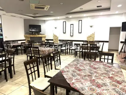 Πώληση Επιχείρησης 158τ.μ. προς πώληση φωτογραφία 3
