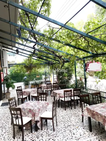 Πώληση Επιχείρησης 158τ.μ. προς πώληση φωτογραφία 4