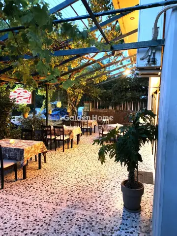 Πώληση Επιχείρησης 158τ.μ. προς πώληση φωτογραφία 6