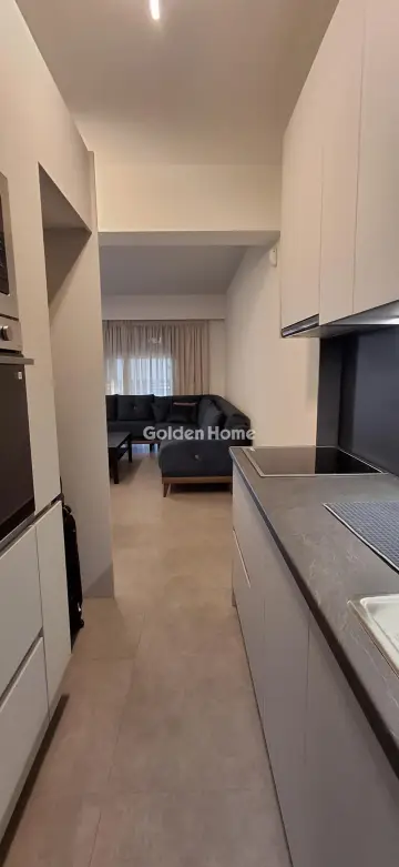 公寓 57m<sup>2</sup> for rent photo 30