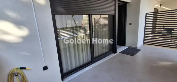 公寓 57m<sup>2</sup> for rent photo 3